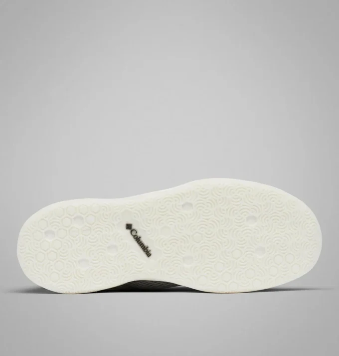 Men PFG Pro Sport™ Shoe