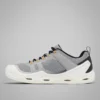 Men PFG Pro Sport™ Shoe