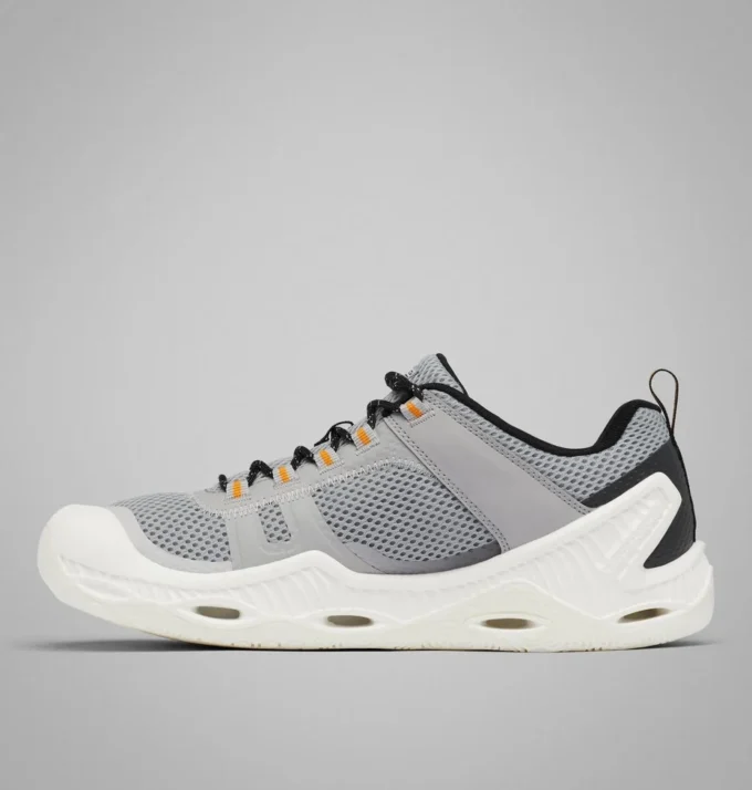 Men PFG Pro Sport™ Shoe