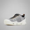 Men PFG Pro Sport™ Shoe
