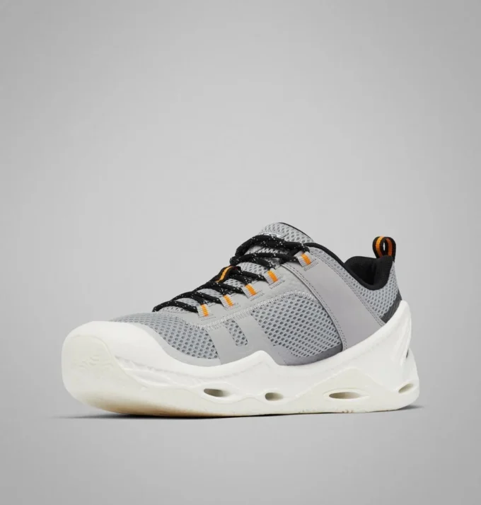 Men PFG Pro Sport™ Shoe
