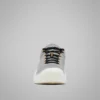 Men PFG Pro Sport™ Shoe