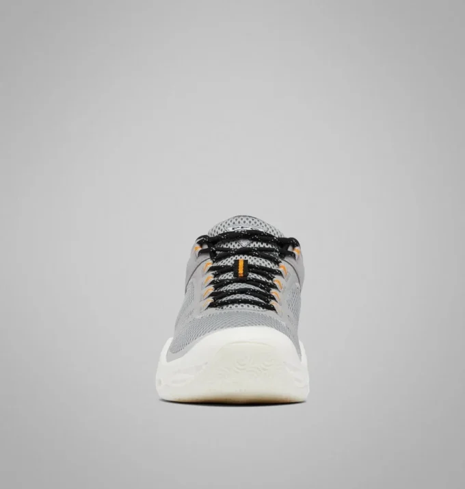 Men PFG Pro Sport™ Shoe