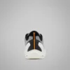 Men PFG Pro Sport™ Shoe
