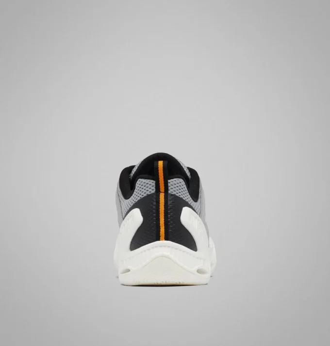 Men PFG Pro Sport™ Shoe