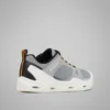 Men PFG Pro Sport™ Shoe