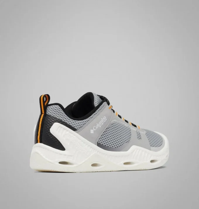 Men PFG Pro Sport™ Shoe