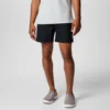 Men PFG Rambler™ Lined Shorts