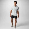 Men PFG Rambler™ Lined Shorts