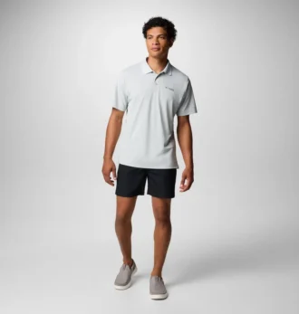 Men PFG Rambler™ Lined Shorts