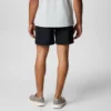 Men PFG Rambler™ Lined Shorts