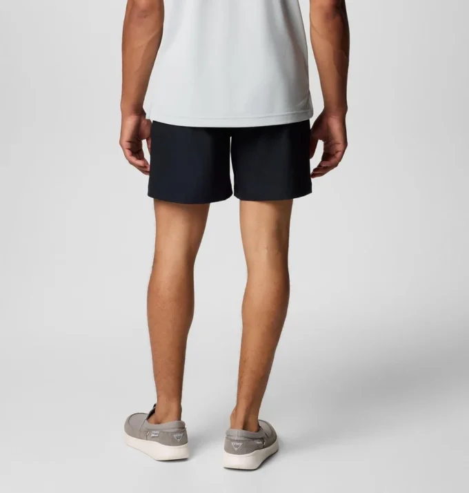 Men PFG Rambler™ Lined Shorts