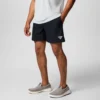 Men PFG Rambler™ Lined Shorts