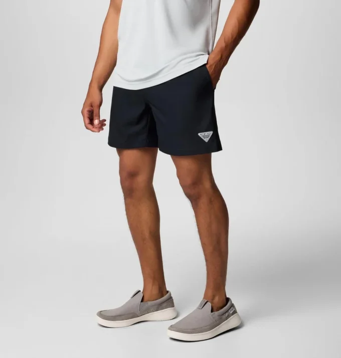 Men PFG Rambler™ Lined Shorts