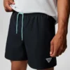 Men PFG Rambler™ Lined Shorts