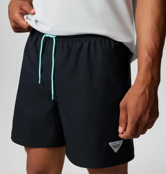 Men PFG Rambler™ Lined Shorts