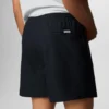 Men PFG Rambler™ Lined Shorts