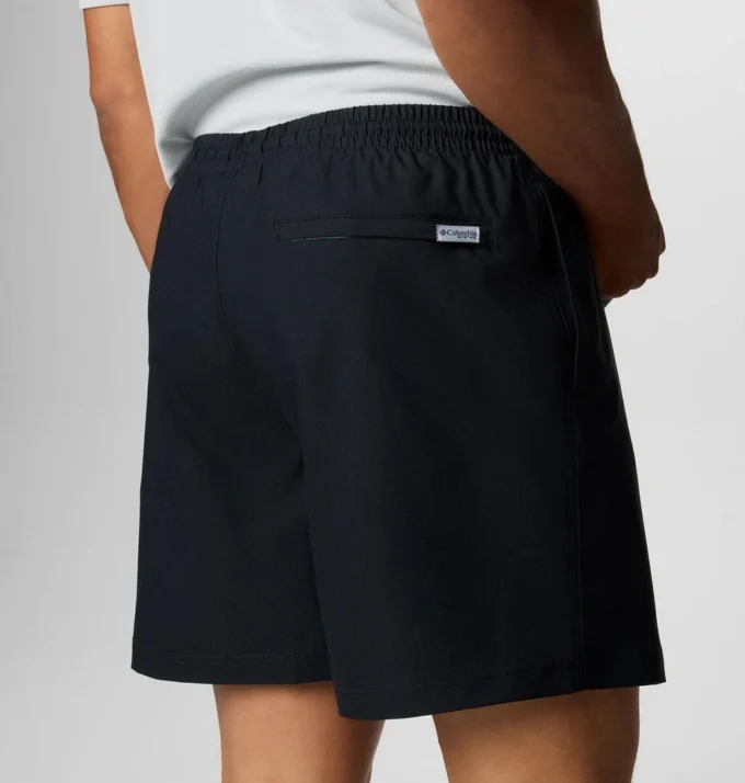 Men PFG Rambler™ Lined Shorts