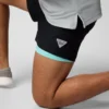 Men PFG Rambler™ Lined Shorts