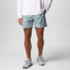 Men PFG Rambler™ Printed Water Shorts Men PFG Rambler™ Printed Water Shorts