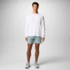 Men PFG Rambler™ Printed Water Shorts Men PFG Rambler™ Printed Water Shorts
