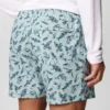 Men PFG Rambler™ Printed Water Shorts Men PFG Rambler™ Printed Water Shorts