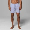 Men PFG Rambler™ Water Shorts Men PFG Rambler™ Water Shorts