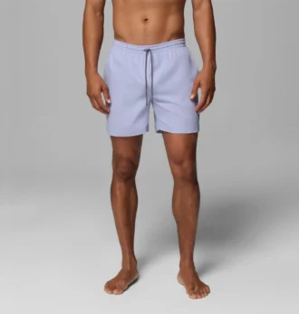 Men PFG Rambler™ Water Shorts
