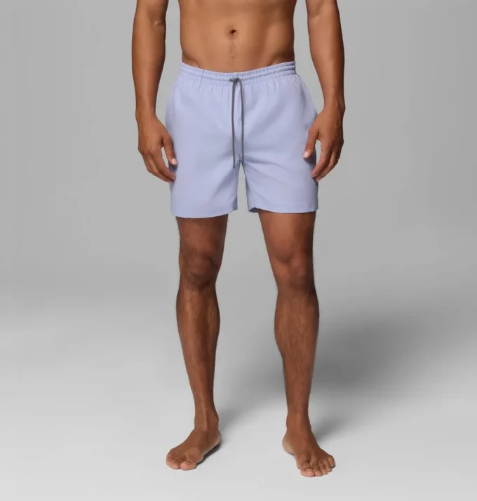 Men PFG Rambler™ Water Shorts Men PFG Rambler™ Water Shorts