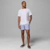 Men PFG Rambler™ Water Shorts Men PFG Rambler™ Water Shorts