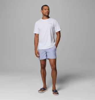Men PFG Rambler™ Water Shorts