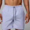 Men PFG Rambler™ Water Shorts Men PFG Rambler™ Water Shorts