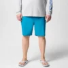 Men PFG Rambler™ Water Shorts – Big