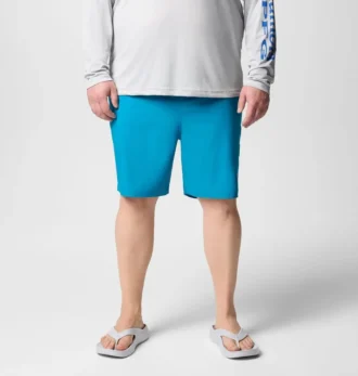 Men PFG Rambler™ Water Shorts – Big