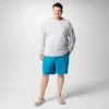 Men PFG Rambler™ Water Shorts – Big