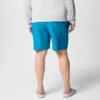 Men PFG Rambler™ Water Shorts – Big
