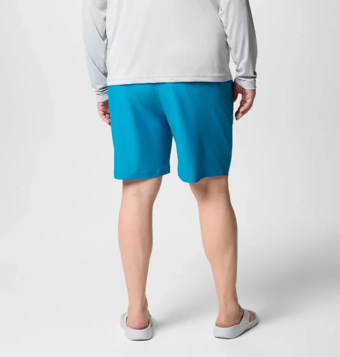 Men PFG Rambler™ Water Shorts – Big