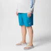 Men PFG Rambler™ Water Shorts – Big