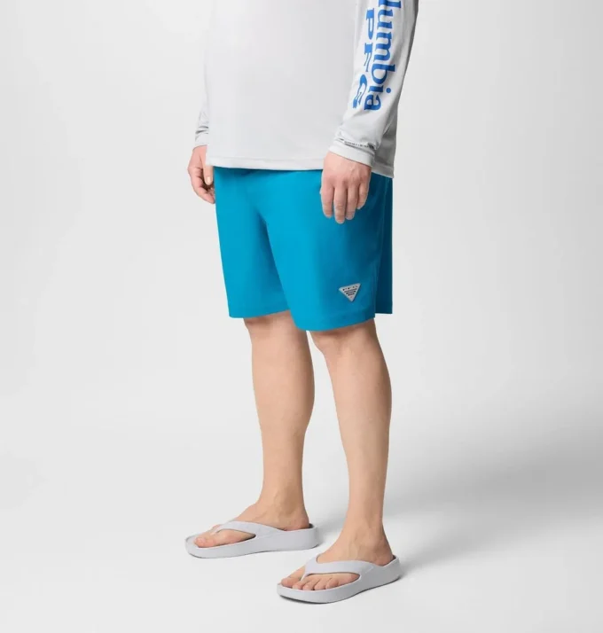 Men PFG Rambler™ Water Shorts – Big