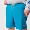 Men PFG Rambler™ Water Shorts – Big