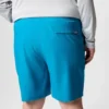 Men PFG Rambler™ Water Shorts – Big