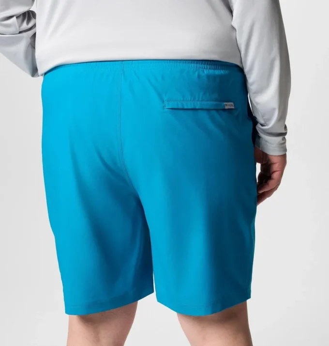 Men PFG Rambler™ Water Shorts – Big