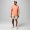 Men PFG Rodney Graphic T-Shirt