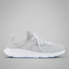 Men PFG Sail Grove Shoe