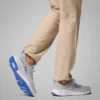 Men PFG Sail Grove Shoe