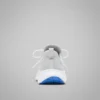 Men PFG Sail Grove Shoe