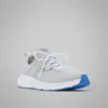 Men PFG Sail Grove Shoe
