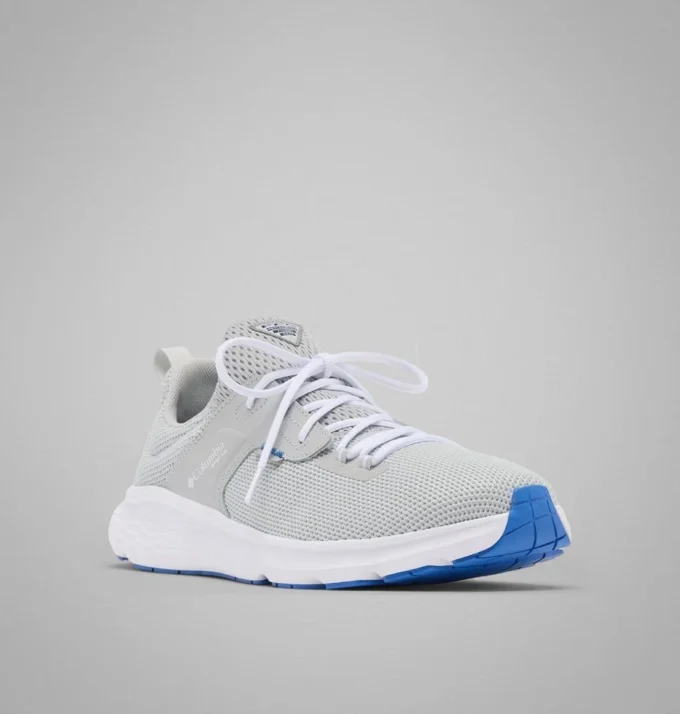 Men PFG Sail Grove Shoe
