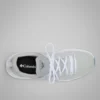Men PFG Sail Grove Shoe
