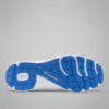 Men PFG Sail Grove Shoe